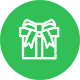 Img ic Wish Personal tag statement - DA