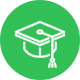 Img ic education Education tag statement - DA