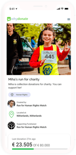 catogeries mobile Category Muslim Charity NL
