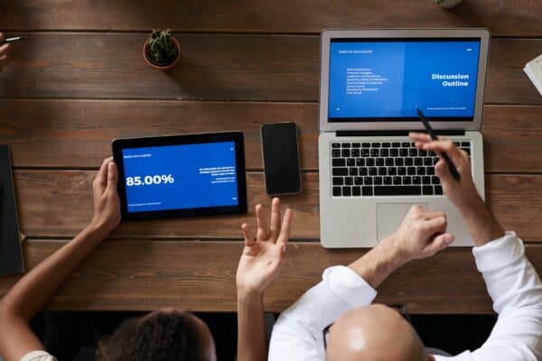 Avantages et Inconvénients du Financement Participatif