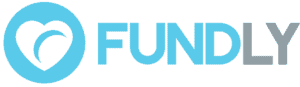 Personal Fundraising - Fundly