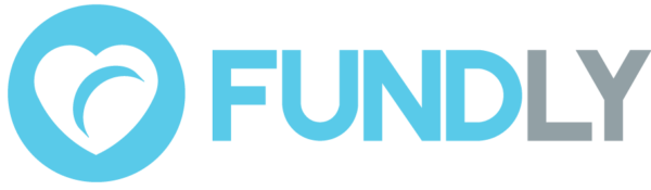 Apps til fundraising - Fundly