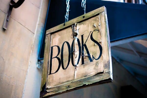 Fundraising Books - Fundraising Events for Schools