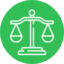 huiselijk geweld - crowdfunding
