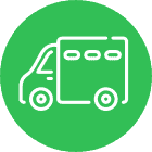 Rolstoelbus - WhyDonate
