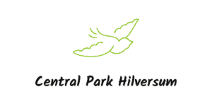 Central Park Hilversum Legal services fundraiser