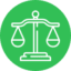 Community-Rights