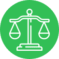 Community-Rights