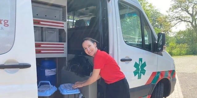 Uspješne kampanje prikupljanja sredstava