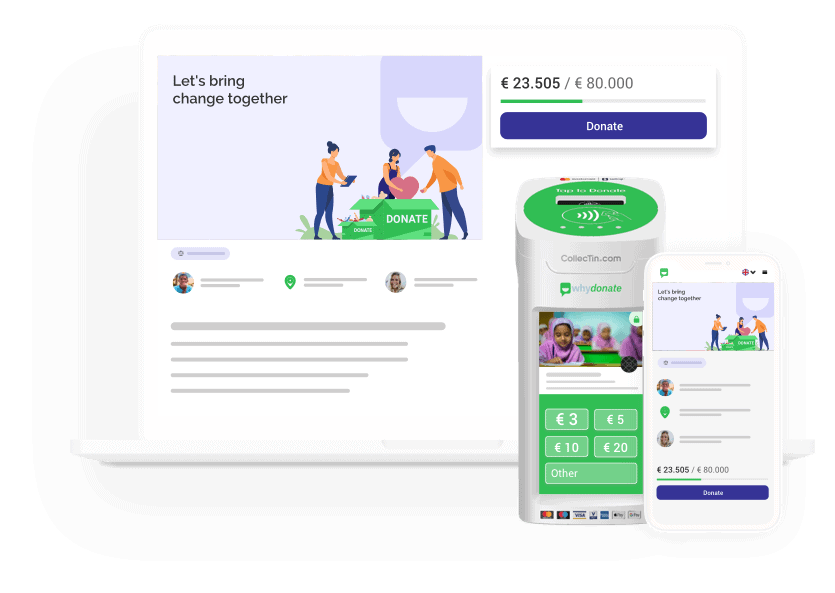 Group 89 Reviews EN
