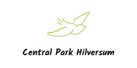 Central Park Hilversum Legal services fundraiser Central Park Hilversum