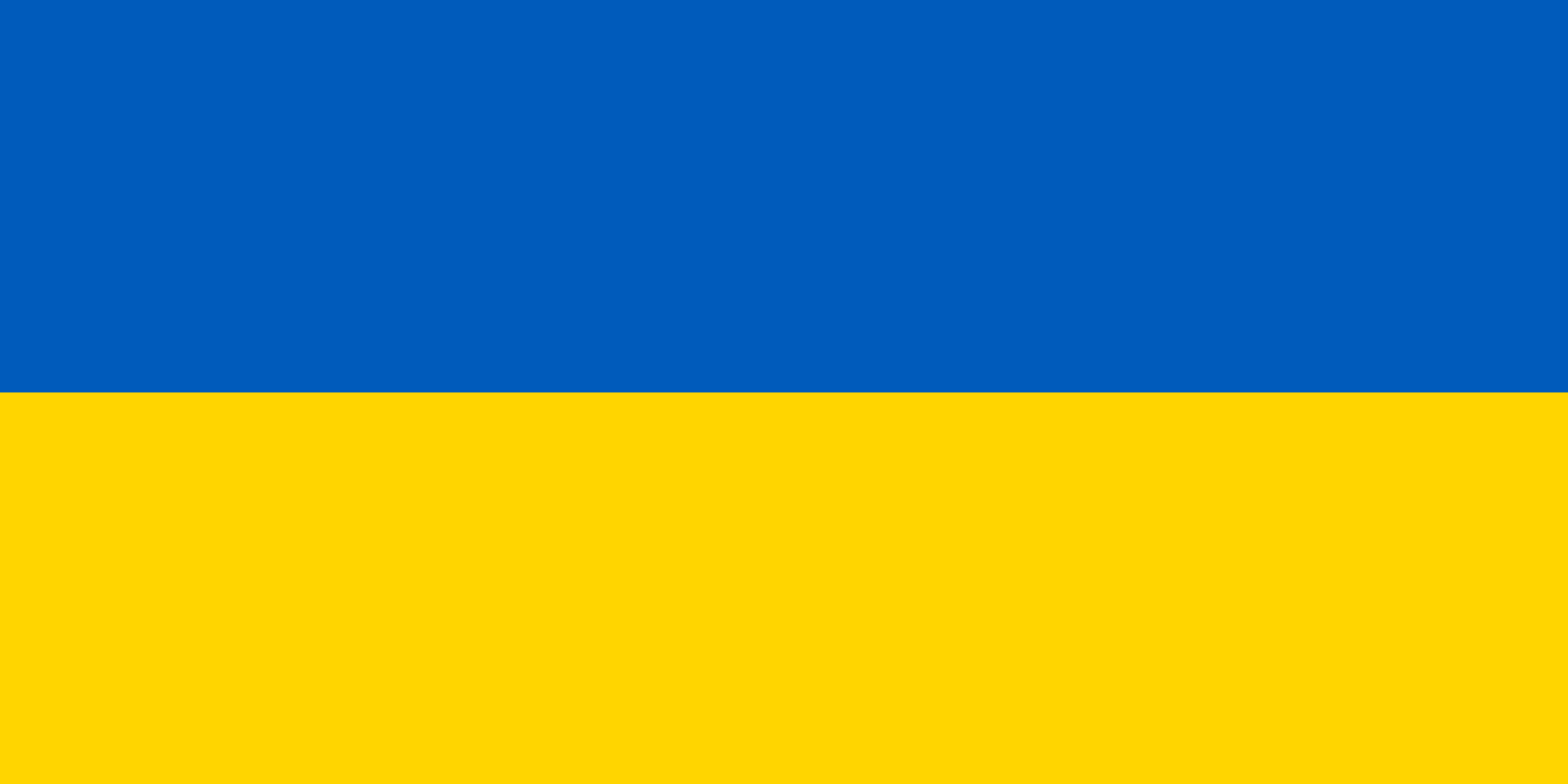 Russie Ukraine Guerre - Aidez l'Ukraine