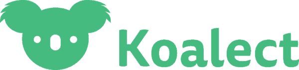 Koalect - Crowdfundingová platforma - Belgicko najlepšia crowdfundingová platforma v Belgicku