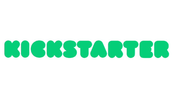 Osobný fundraising Belgicko - Kickstarter najlepšia platforma pre crowdfunding Belgicko