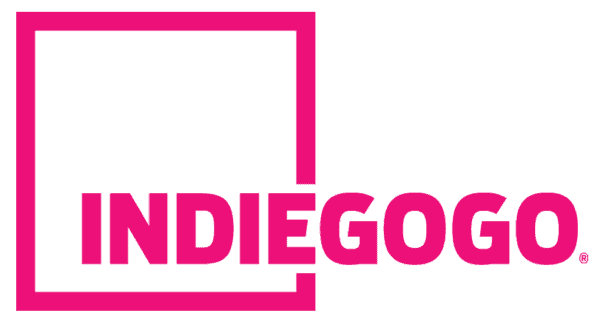 online platforma pre fundraising - Indiegogo najlepšia platforma pre crowdfunding belgium