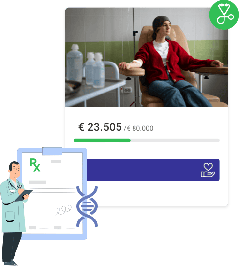 Group 222 ONC201 Banner HU