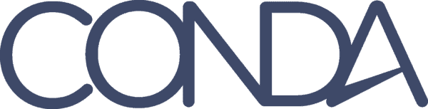 CONDA-LOGO