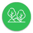 Energy Crisis Energy Crisis HU Címkékkel ellátott nyilatkozat