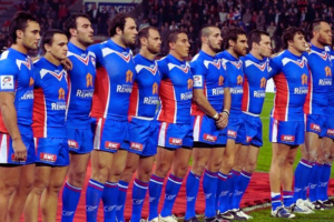 sponsoring sportif