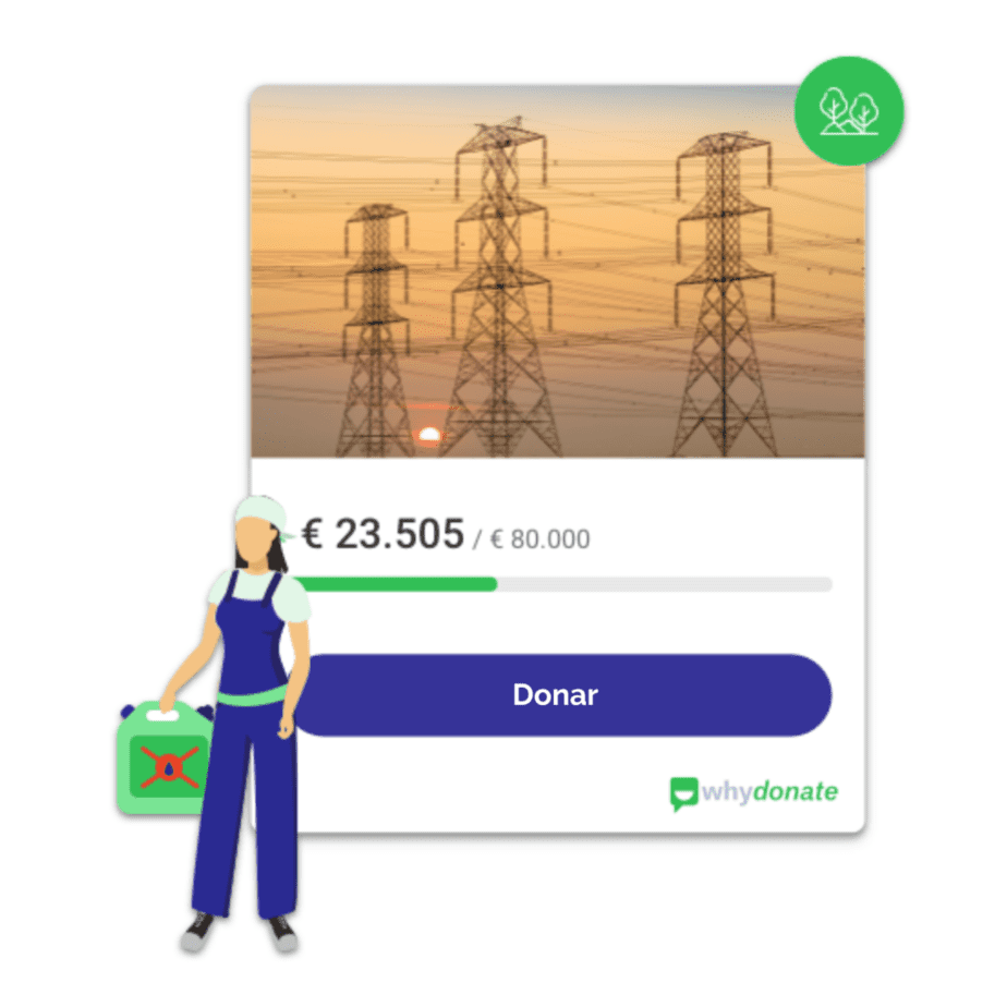 Energy Crisis ES Banner 120 Crisis Energética