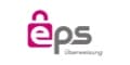 Group 78 Donation button EN