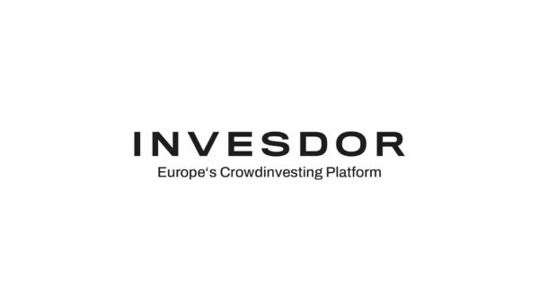 Invesdor - top 10 crowdfunding platforms in Europe