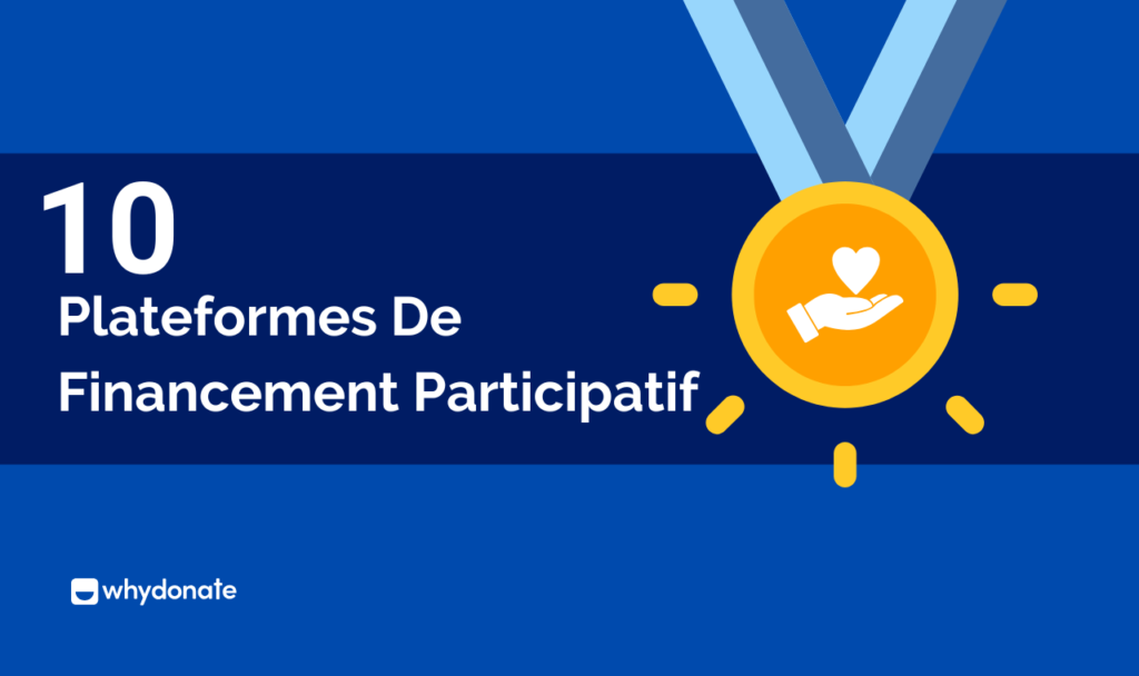 Plateformes De Financement Participatif 10 Meilleures Plateformes De Financement Participatif En Europe