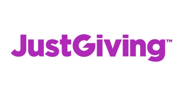 justgiving- top 10 Crowdfunding platform in Europe