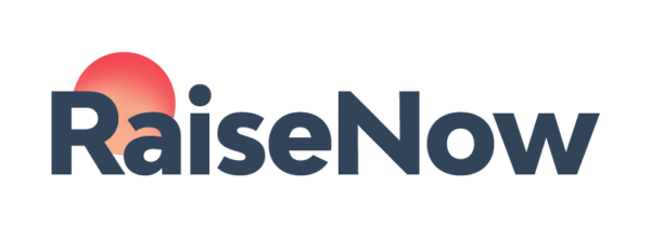 raisenow