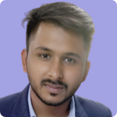 team member 2 About FR