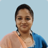 team member 21 About FR