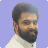 team member 8 About FR