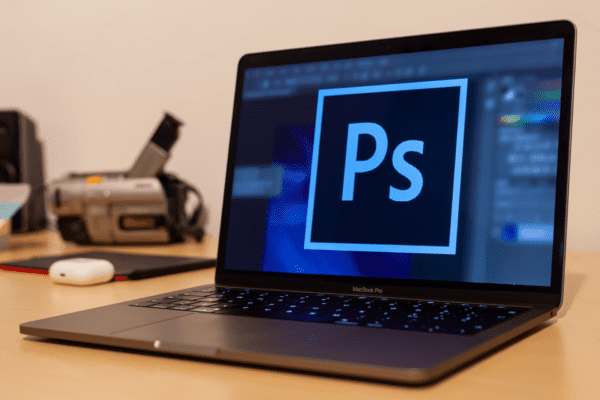Adobe Für Gemeinnützige Vereine