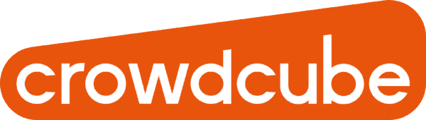 Crowdcube - crowdfunding slovenia