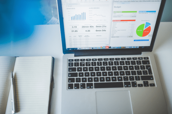 annonces google gratuites pour les associations