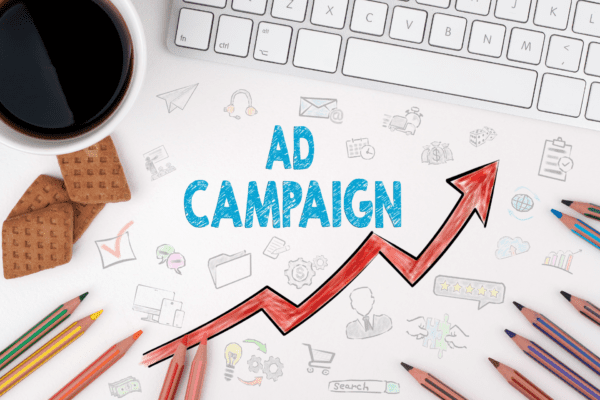 Google Ad Grants pour les organisations à but non lucratif