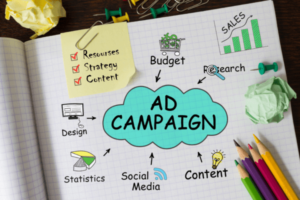 demander des subventions publicitaires google