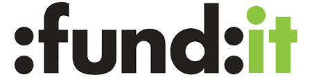 Fundit - Crowdfunding in Ireland