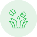 Group 102 Fundraising tips & tricks FR