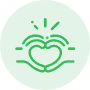 Group 23 Fundraising tips & tricks FR