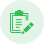 Group 33 Fundraising tips & tricks FR