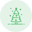 Group 99 Fundraising tips & tricks FR
