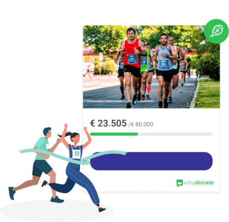 courir un marathon