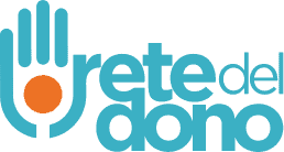 Rete del Dono - Il crowdfunding in Italia