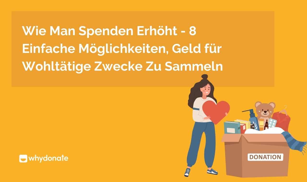 Mbel Spenden Kln