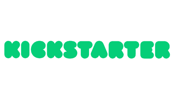 Crowdfunding Mexico - Kickstarter