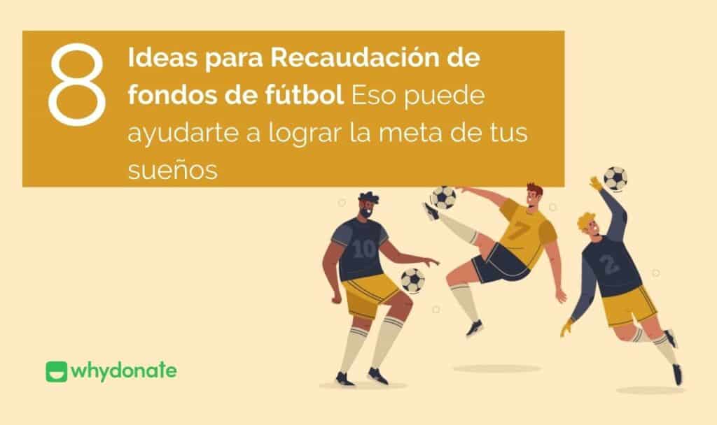 recaudacion-de-fondos-de-futbol
