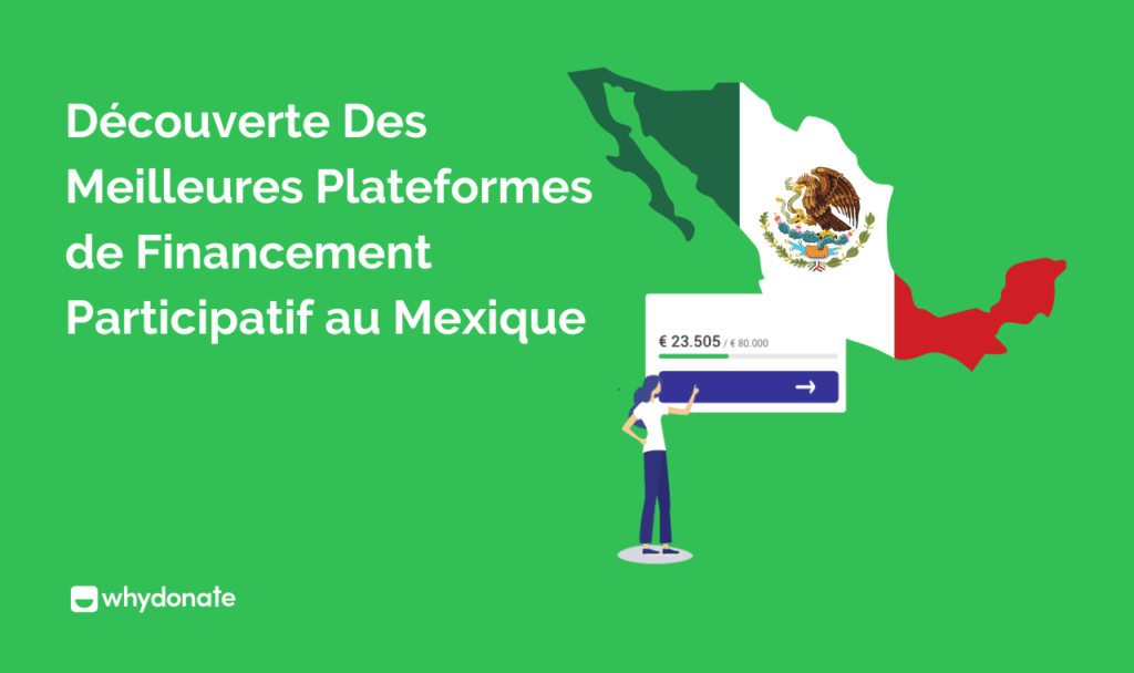 crowdfunding mexico