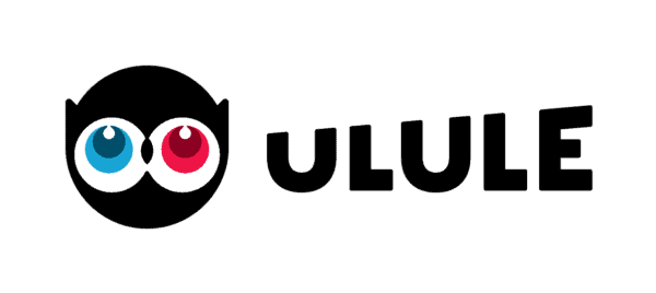 Personal Fundraising France- Ulule