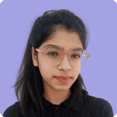 WhatsApp Image 2022 08 09 at 12.10.29 PM removebg preview 1 About DE